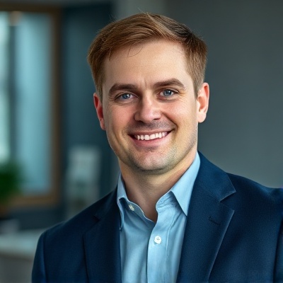 Lachlan Drummond — PayID Pokies AU expert